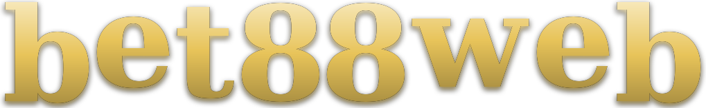 bet88web logo