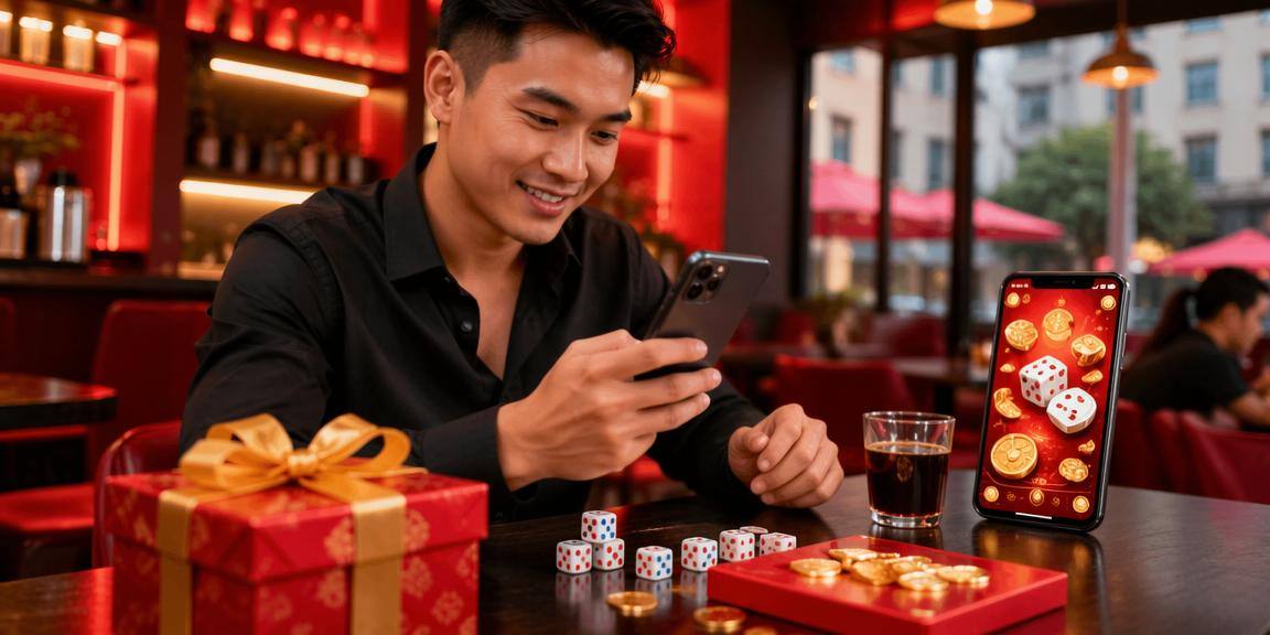 bet88web gaming platform