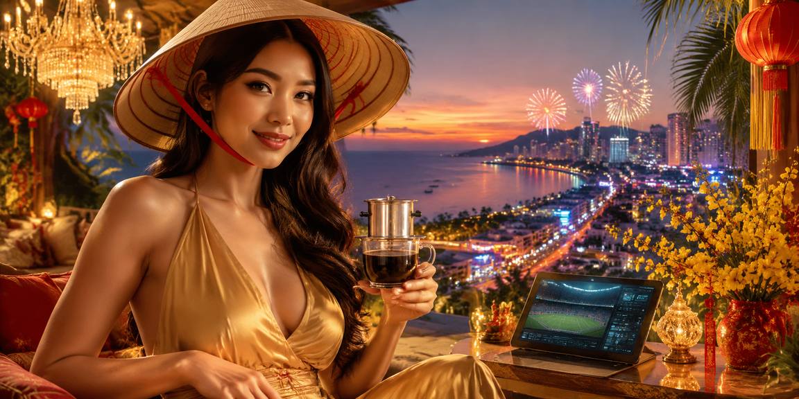 bet88web Hỗ Trợ Ví Điện Tử