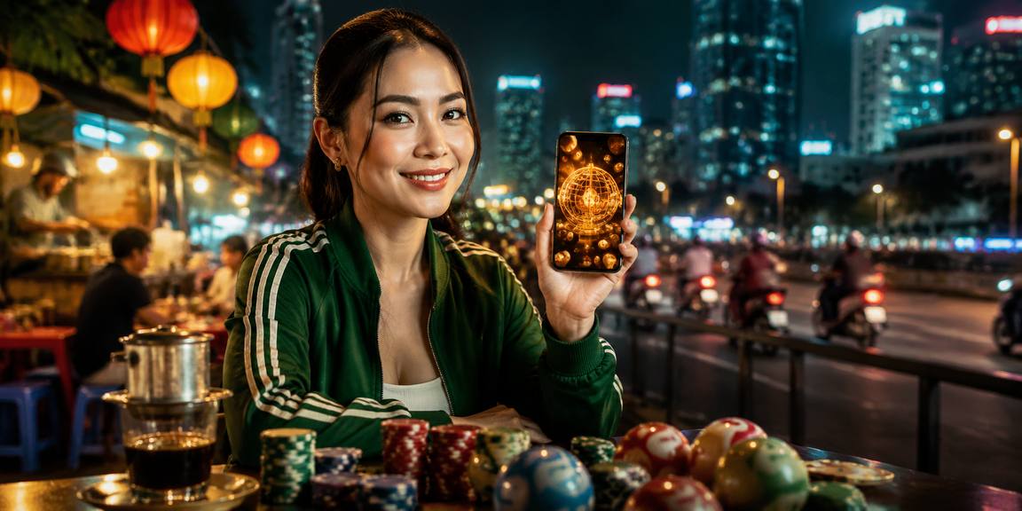 bet88web Roulette Pháp