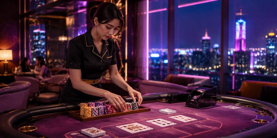 bet88web Thẻ Ngân Hàng Casino