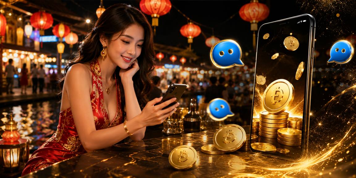 bet88web Casino