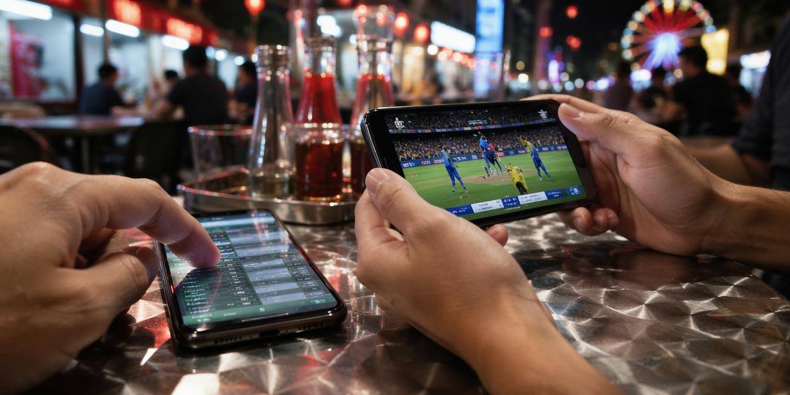 bet88web Thể thao
