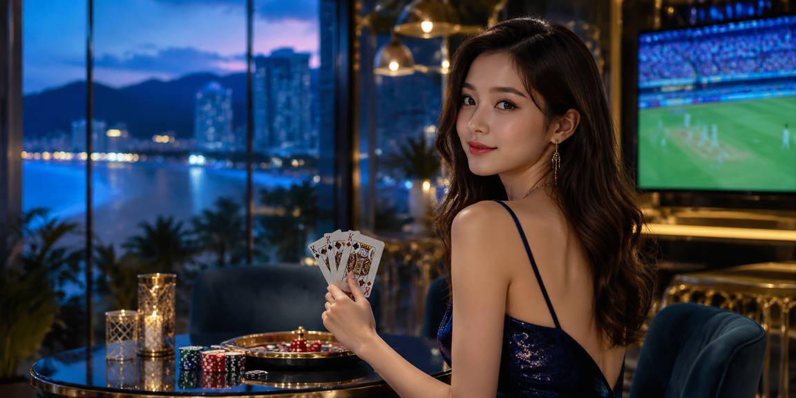 bet88web mobile
