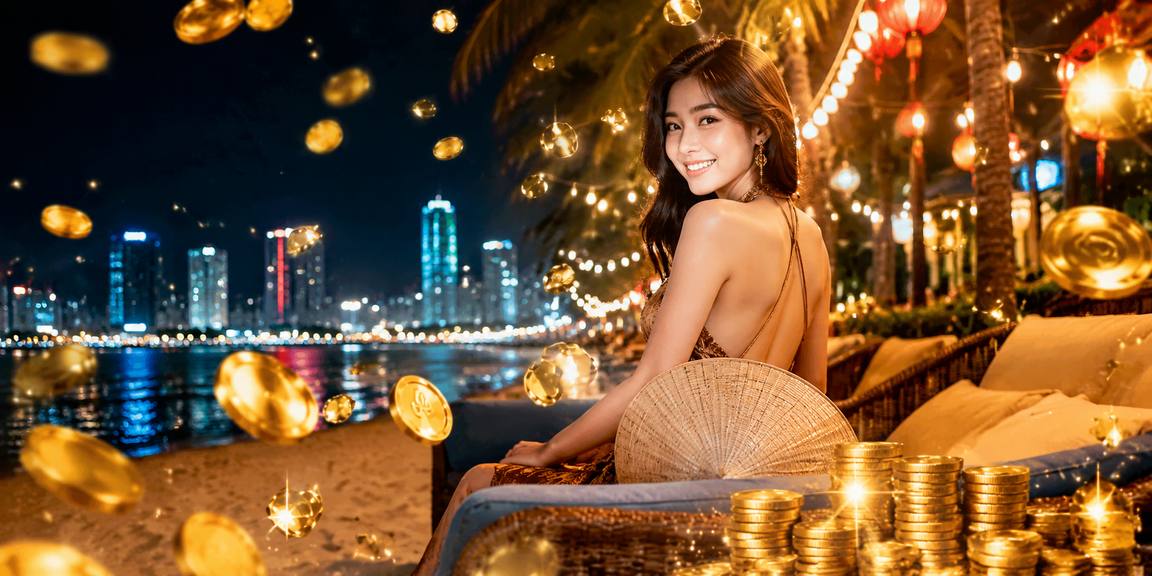 bet88web Truy cập ứng dụng bet88web trong 3 bước đơn giản