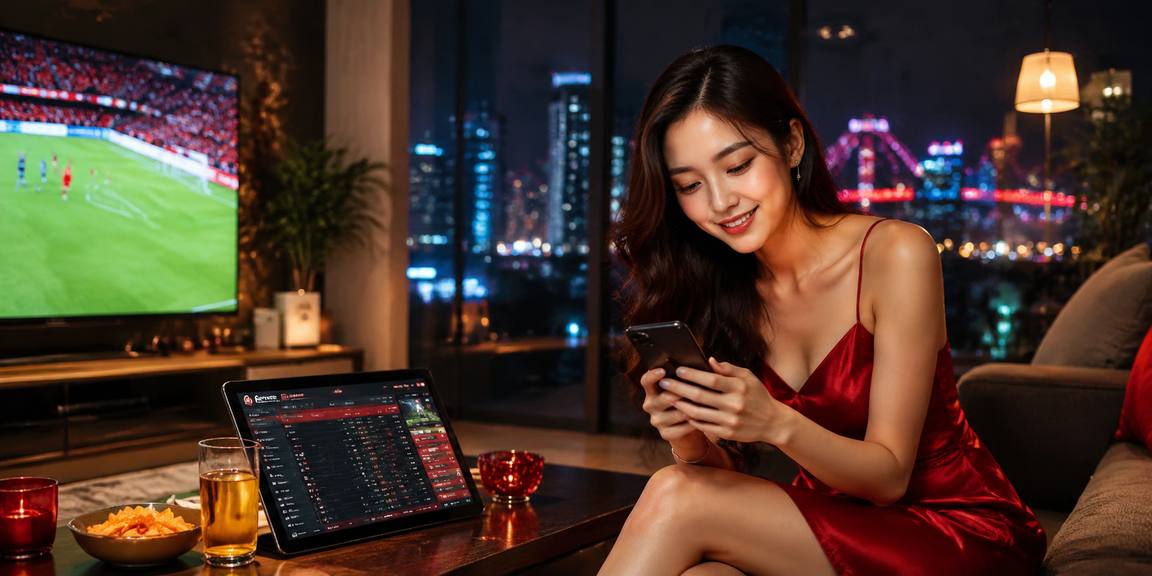 bet88web Tính năng của ứng dụng bet88web dành cho bạn