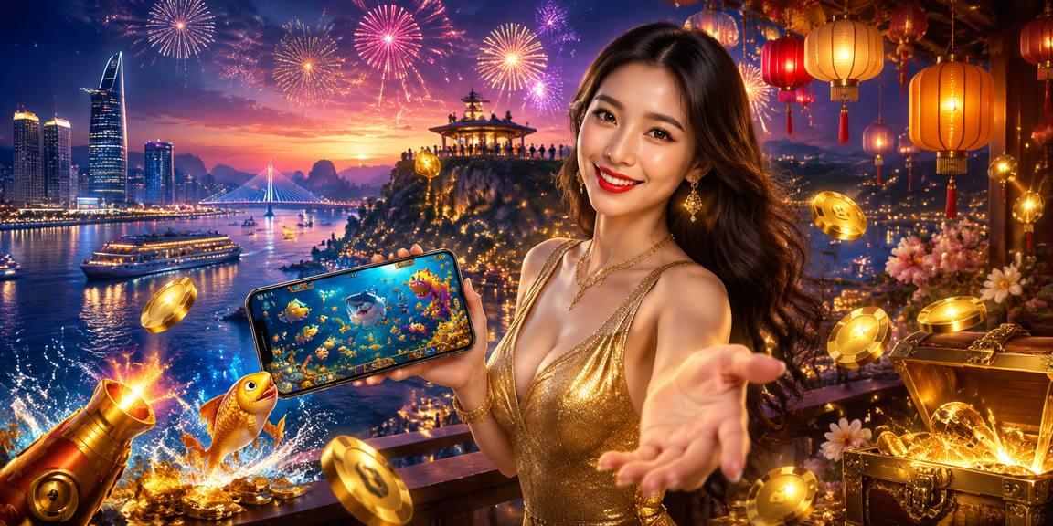 bet88web Thông tin cơ bản về Cau Hoi Momo trên bet88web