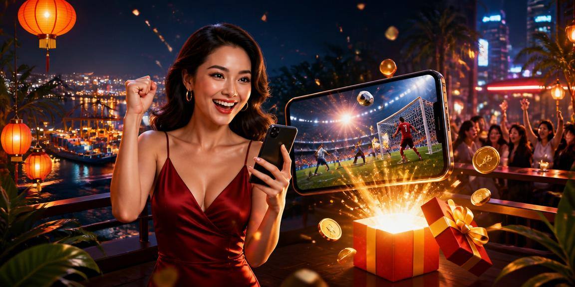 bet88web Đăng ký bet88web – vào sảnh trong vài bước