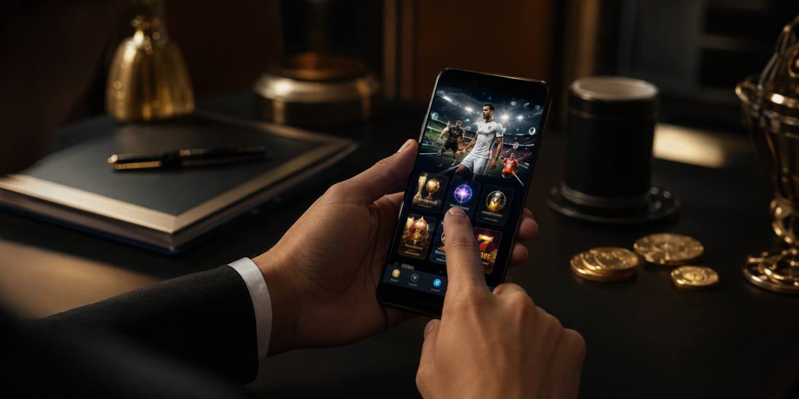 bet88web Quy định sử dụng bet88web