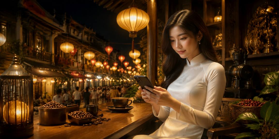 bet88web bet88web – Xây dựng cho người chơi Việt Nam